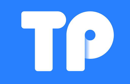 TP钱包流动池玩法深度解析：如何高效利用流动性